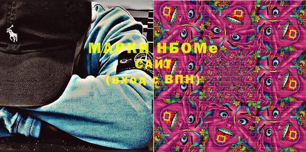 гидра Балахна