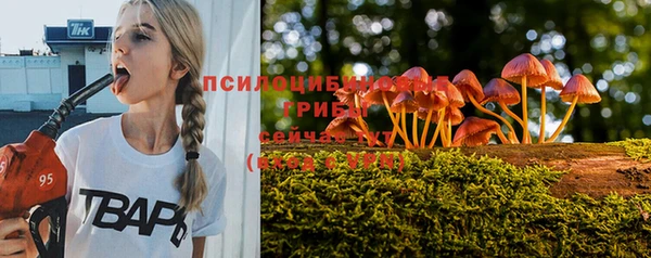 МДПВ Баксан