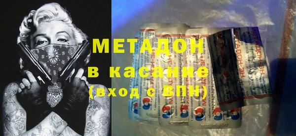 a pvp Балабаново