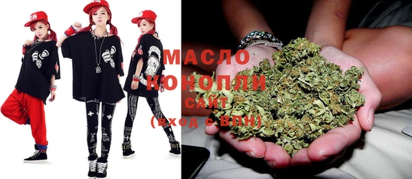 МДПВ Баксан