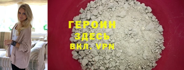 a pvp Балабаново