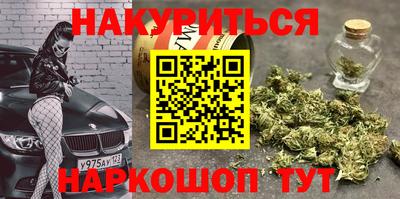 твердый Конаково
