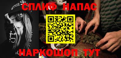 твердый Конаково