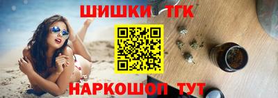 твердый Конаково