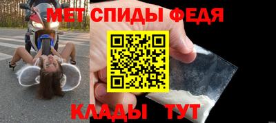 твердый Конаково