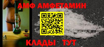 твердый Конаково