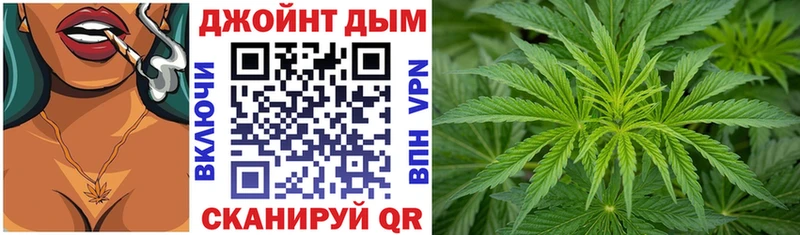Конопля OG Kush Каспийск